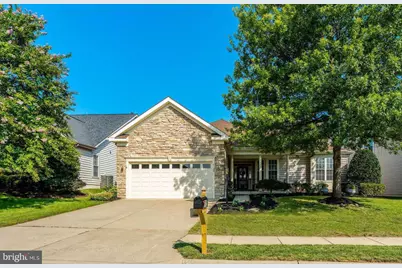 6128 Beton Court, Gainesville, VA 20155 - Photo 1