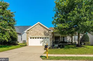 6128 Beton Ct, Gainesville, VA 20155 - Photo 1