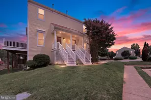 4968 Marshlake Ln, Dumfries, VA 22025 - Photo 1