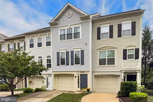 12150 Caithness Cir, Bristow, VA 20136 - Photo 1