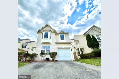 16668 Reservoir Loop, Dumfries, VA 22026 - Photo 1