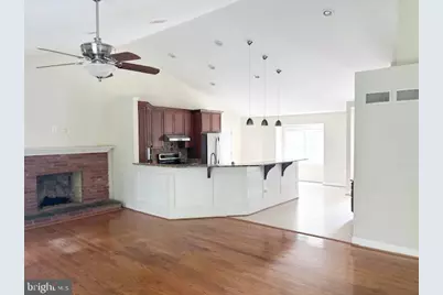 9810 Pioneer Drive, Nokesville, VA 20181 - Photo 1