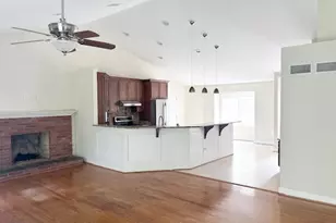 9810 Pioneer Dr, Nokesville, VA 20181 - Photo 1