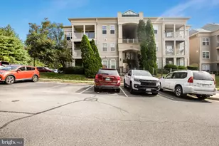 1049 Gardenview, Woodbridge, VA 22191 - Photo 1