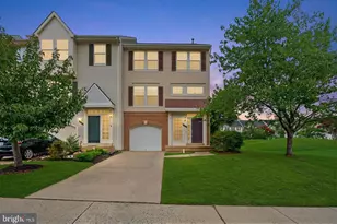 7800 Flager Cir, Manassas, VA 20109 - Photo 1