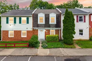 7627 Glenolden Pl, Manassas, VA 20111 - Photo 1