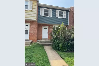 4121 Ferrara Terrace, Woodbridge, VA 22193 - Photo 1