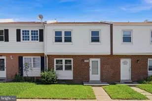 2506 Sedgewick Pl, Dumfries, VA 22026 - Photo 1