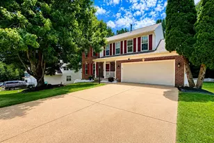 14047 Sable Ct, Woodbridge, VA 22193 - Photo 1