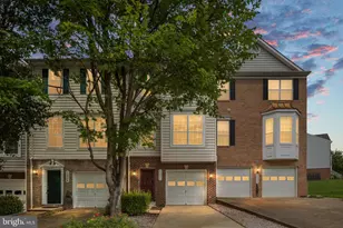 13034 Taxi Dr, Woodbridge, VA 22193 - Photo 1