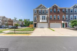 6806 Bryson Cir, Haymarket, VA 20169 - Photo 1