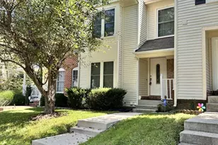 11553 Hill Meade, Woodbridge, VA 22192 - Photo 1