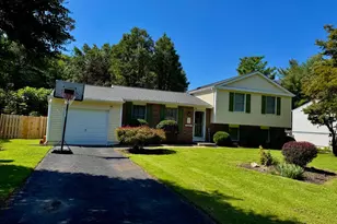 3261 Bethel Church Dr, Woodbridge, VA 22192 - Photo 1