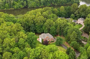 5081 Wolf Run Shoals Rd, Woodbridge, VA 22192 - Photo 1