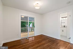 3551 Forestdale Ave, Woodbridge, VA 22193 - Photo 21