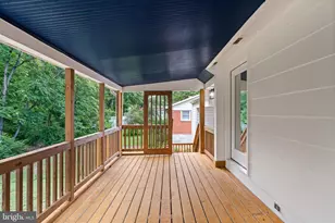 3551 Forestdale Ave, Woodbridge, VA 22193 - Photo 41