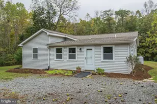 13715 Orlando Rd, Nokesville, VA 20181 - Photo 1