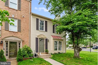 7302 Rokeby Drive, Manassas, VA 20109 - Photo 1