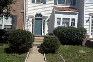15404 Bambi Ct, Woodbridge, VA 22193 - Photo 1