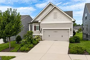 6840 Gerber Daisy Ln, Haymarket, VA 20169 - Photo 1