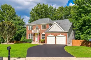 10485 Genna Ln, Manassas, VA 20112 - Photo 1