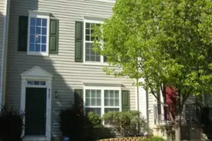 9727 Faber Ln, Bristow, VA 20136 - Photo 1