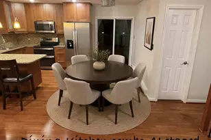 3309 Burleigh Ln, Woodbridge, VA 22193 - Photo 9
