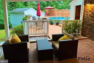3309 Burleigh Ln, Woodbridge, VA 22193 - Photo 39