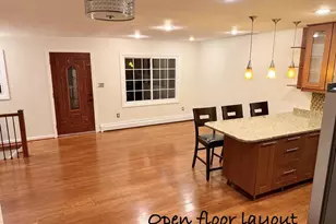 3309 Burleigh Ln, Woodbridge, VA 22193 - Photo 7