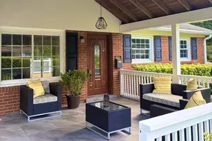 3309 Burleigh Ln, Woodbridge, VA 22193 - Photo 47