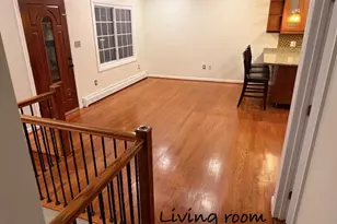 3309 Burleigh Ln, Woodbridge, VA 22193 - Photo 11