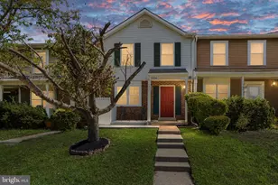 5406 Quest Ct, Woodbridge, VA 22193 - Photo 1