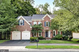 12118 Greatbridge Rd, Woodbridge, VA 22192 - Photo 1