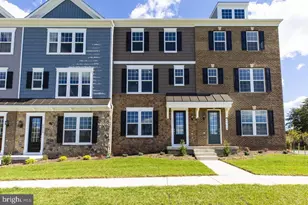 6051 Camerons Ferry Dr, Haymarket, VA 20169 - Photo 1