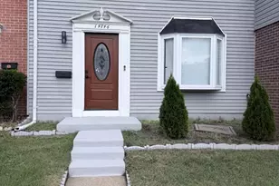 14746 Hackwood St, Woodbridge, VA 22191 - Photo 1