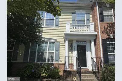 12854 Marblestone Drive, Woodbridge, VA 22192 - Photo 1