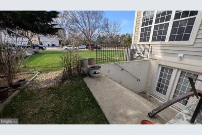6721 Sycamore Park Drive, Haymarket, VA 20169 - Photo 17