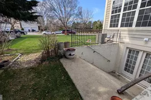 6721 Sycamore Park Dr, Haymarket, VA 20169 - Photo 17