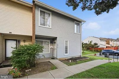 10976 Hiram Court, Manassas, VA 20109 - Photo 1