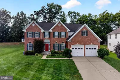 13216 Quate Lane, Woodbridge, VA 22193 - Photo 1