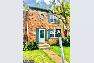 4704 S Park Court, Woodbridge, VA 22193 - Photo 1