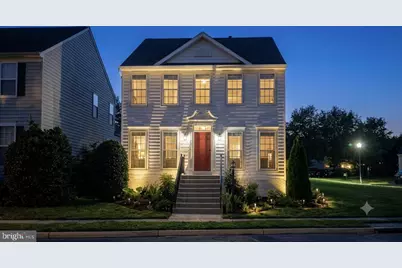 17068 Loftridge Lane, Gainesville, VA 20155 - Photo 1