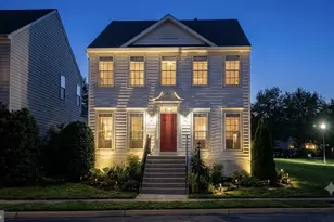 17068 Loftridge Ln, Gainesville, VA 20155 - Photo 1