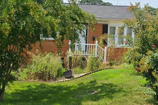 14502 Aurora Dr, Woodbridge, VA 22193 - Photo 1