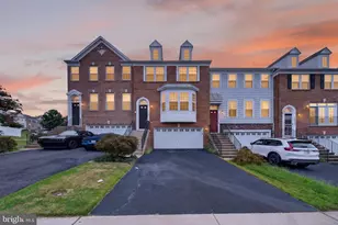 16667 Danridge Manor Dr, Woodbridge, VA 22191 - Photo 1