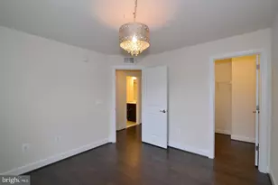 10684 Viewmont Ln, Manassas, VA 20112 - Photo 1