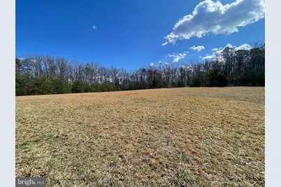 18689 Red Brush Road, Elkton, VA 22827 - Photo 1