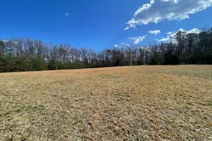 18689 Red Brush Rd, Elkton, VA 22827 - Photo 1