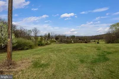 12039 Hupp Road, Broadway, VA 22815 - Photo 1
