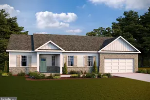 14670 Grn Vw Dr, Elkton, VA 22827 - Photo 1